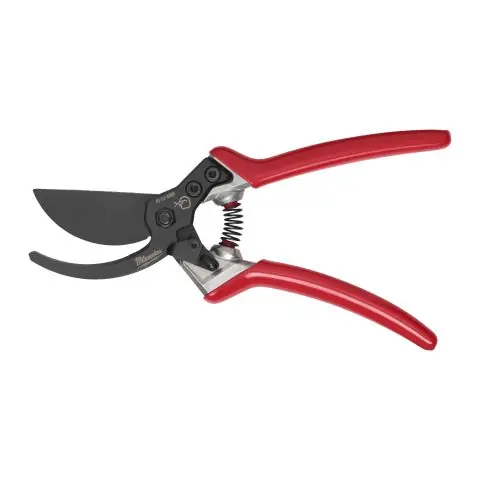 Milwaukee 4932498621 Sekatör Erbjudande